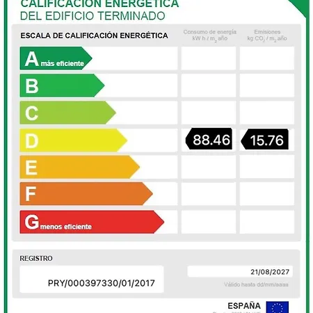 With Tropical Garden And Sea Water Pool Daire