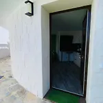 Appartement With Tropical Garden And Sea Water Pool