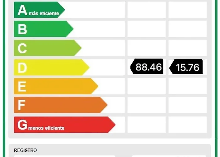 With Tropical Garden And Sea Water Pool Apartament